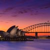 Sydney