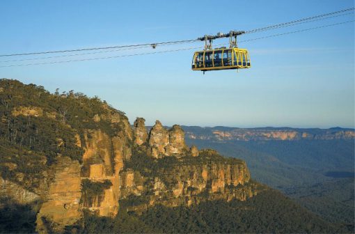blue-mountains