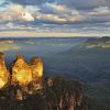 blue-mountains