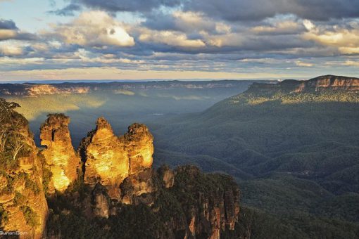 blue-mountains