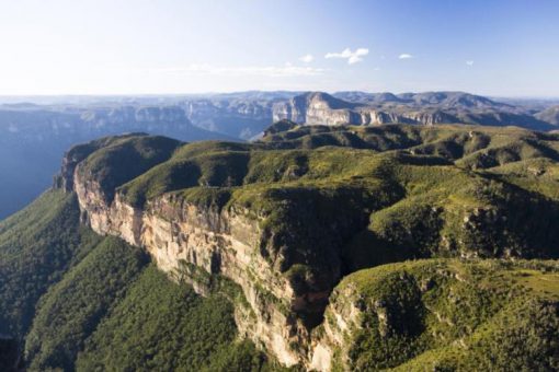 blue-mountains