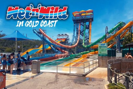 wet-n-wild